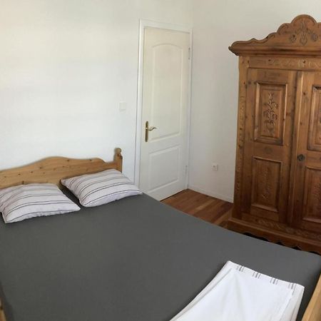 شقة Angela'S House زادار المظهر الخارجي الصورة