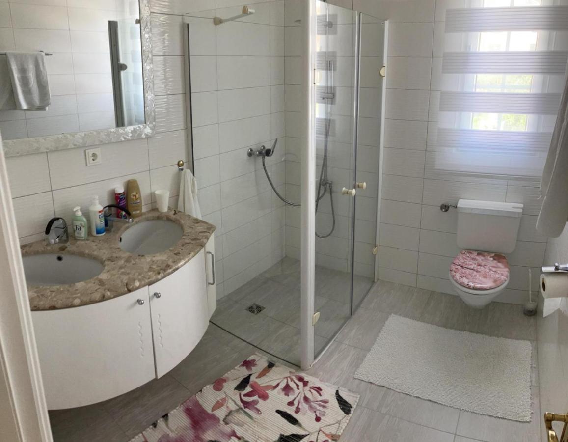شقة Angela'S House زادار المظهر الخارجي الصورة